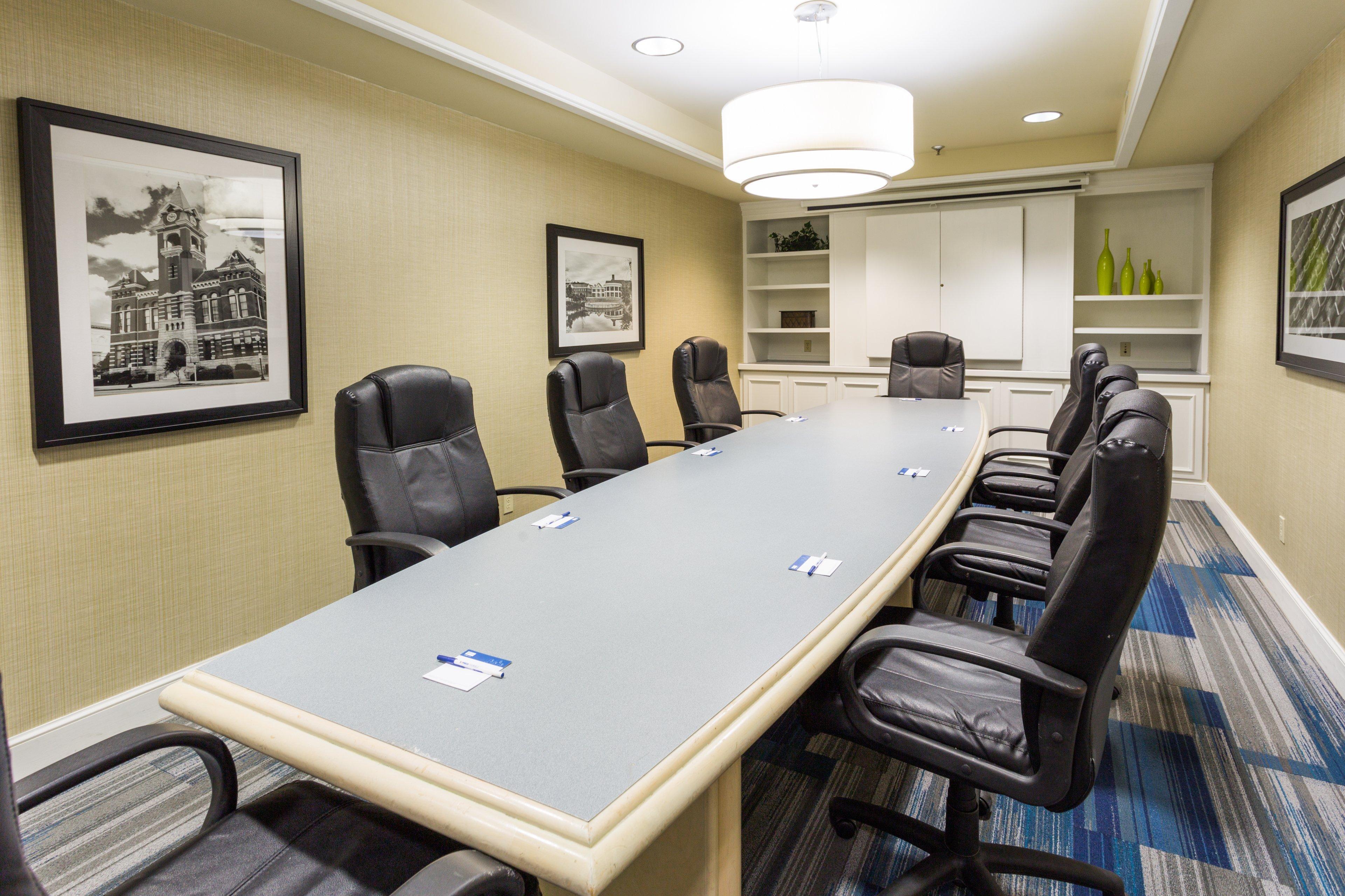 Holiday Inn Express & Suites Wilmington-University Center By Ihg Esterno foto