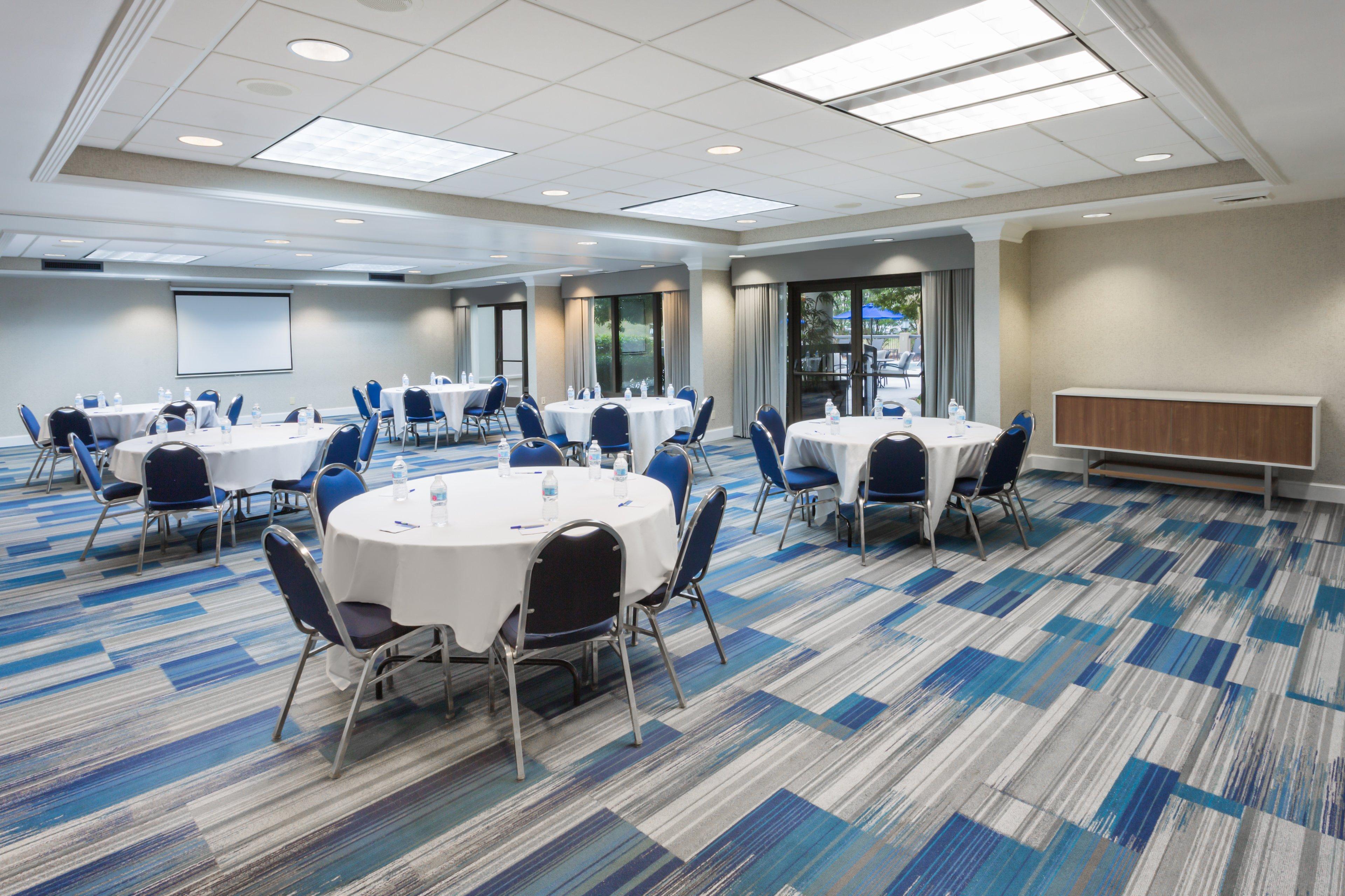 Holiday Inn Express & Suites Wilmington-University Center By Ihg Esterno foto