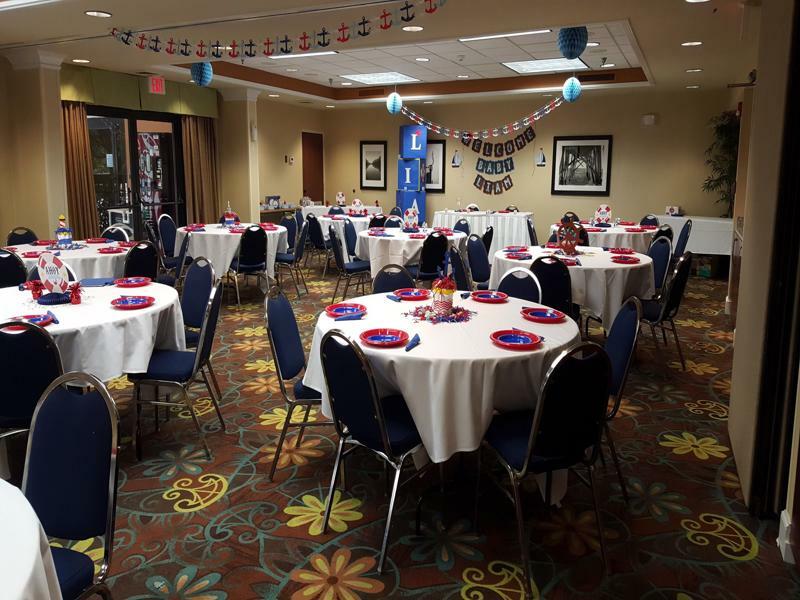 Holiday Inn Express & Suites Wilmington-University Center By Ihg Esterno foto